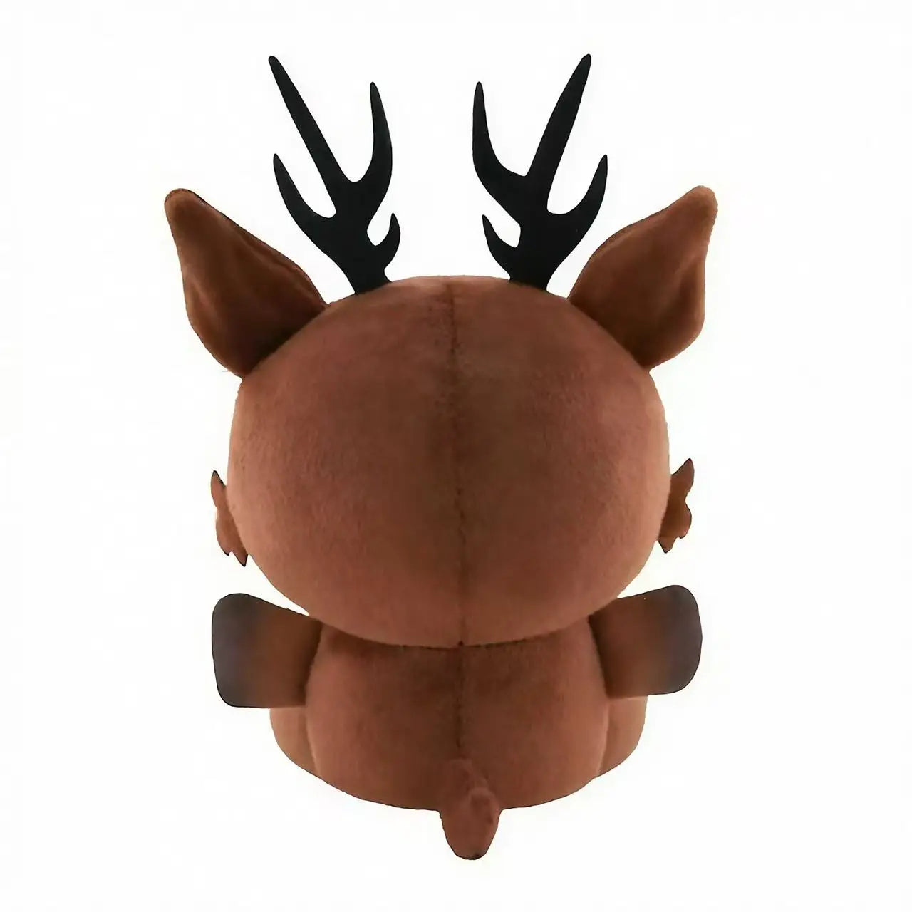 99 Nights In The Terrifying Forest Deer Plush Toys