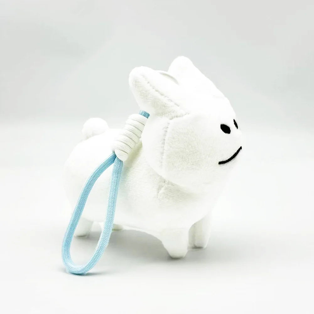 Blox Chance Forsaken 30cm Collector's Soft Plush