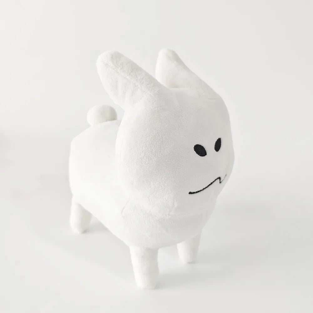 Blox Chance Forsaken 30cm Collector's Soft Plush