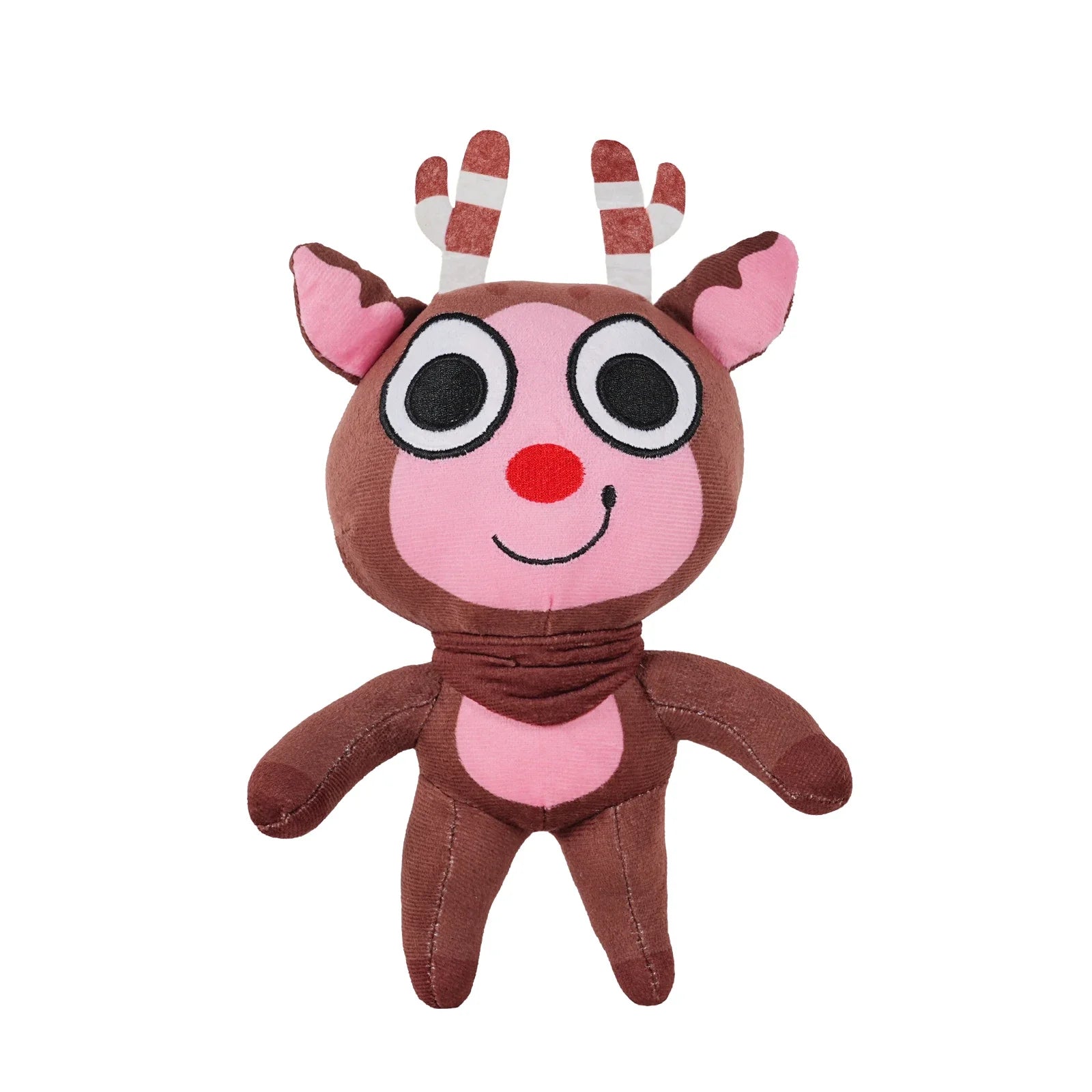 Goob & Boxten Deluxe Plush Pillow Collection