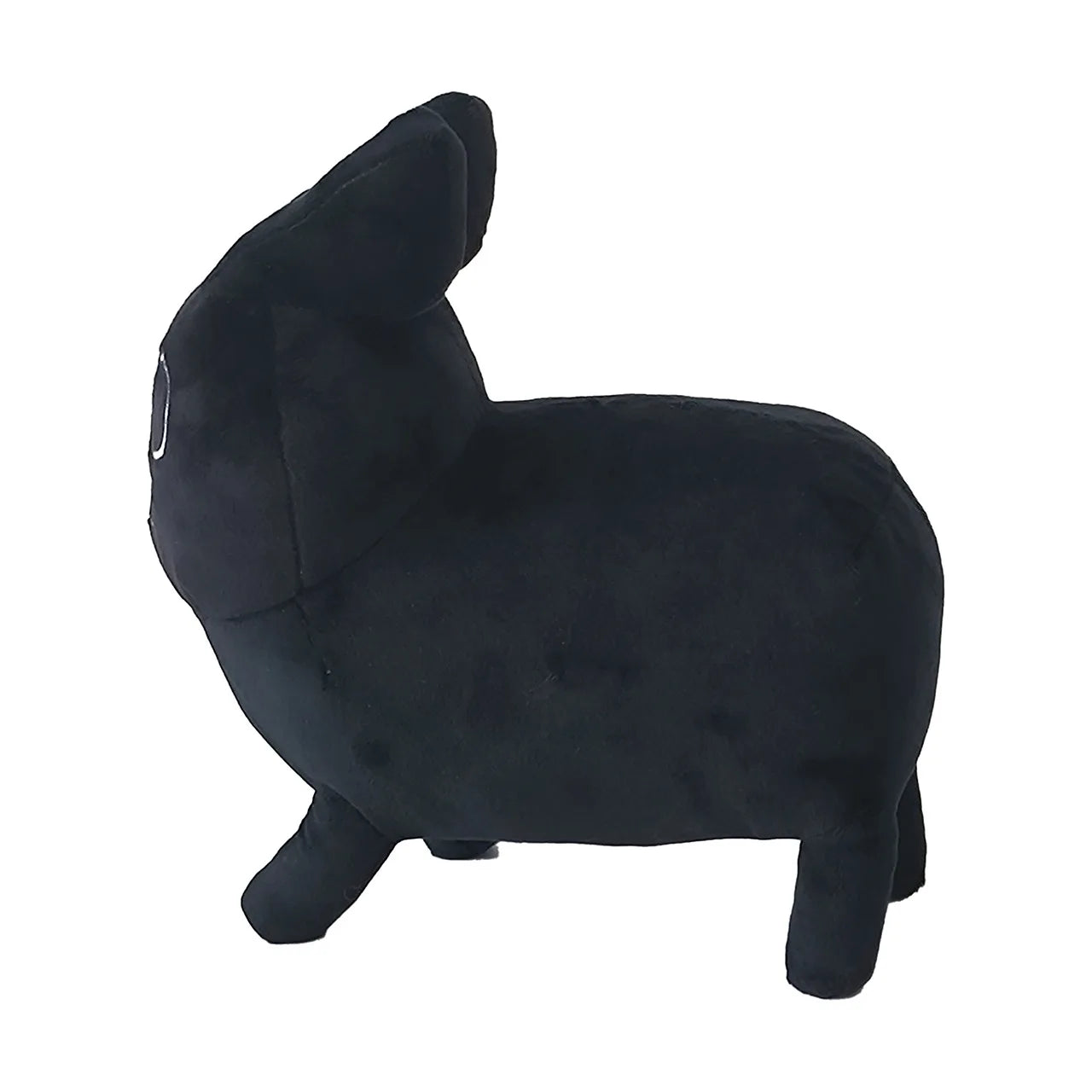 Blox Chance Forsaken 30cm Collector's Soft Plush
