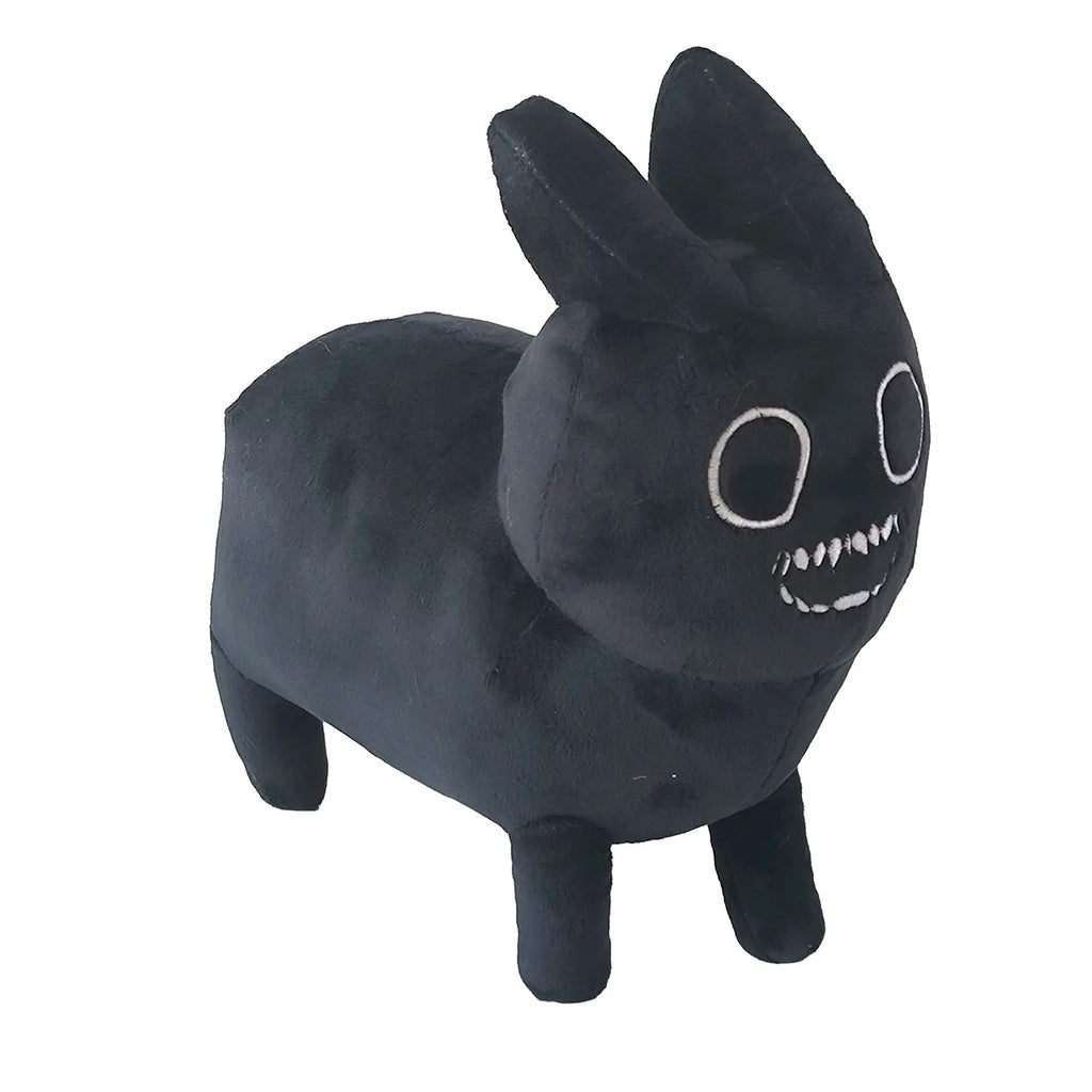 Blox Chance Forsaken 30cm Collector's Soft Plush