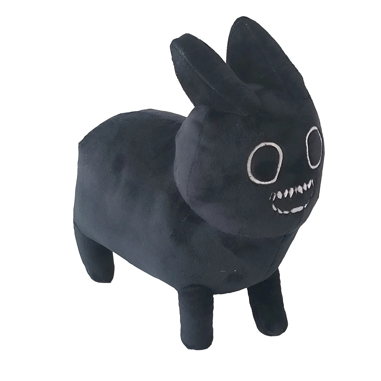 Blox Chance Forsaken 30cm Collector's Soft Plush