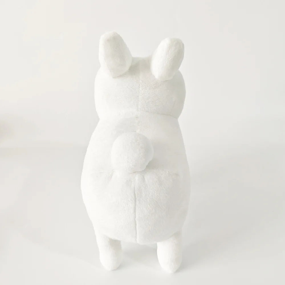 Blox Chance Forsaken 30cm Collector's Soft Plush