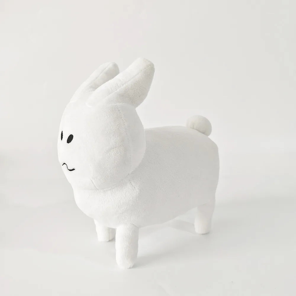Blox Chance Forsaken 30cm Collector's Soft Plush