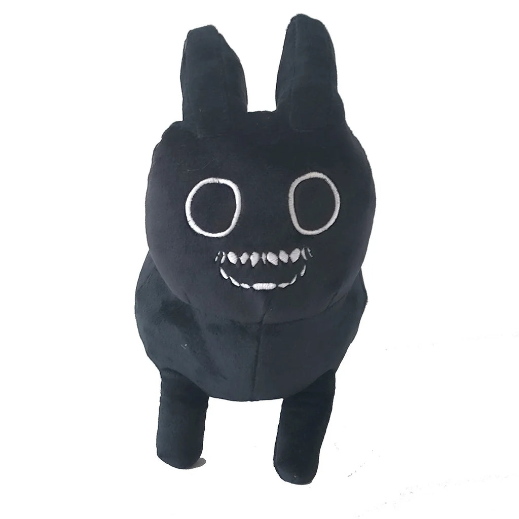 Blox Chance Forsaken 30cm Collector's Soft Plush