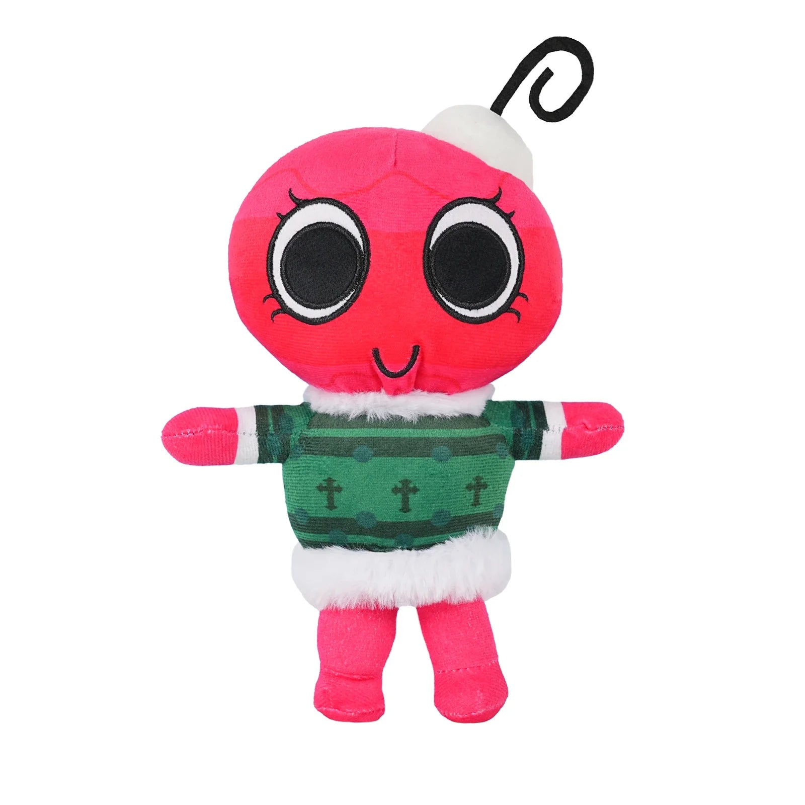 Goob & Boxten Deluxe Plush Pillow Collection