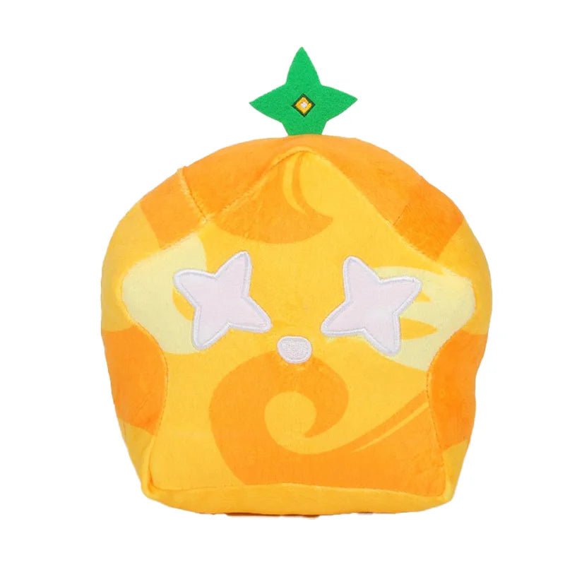 New Kids Blox Fruits Collector Plush Soft Toys