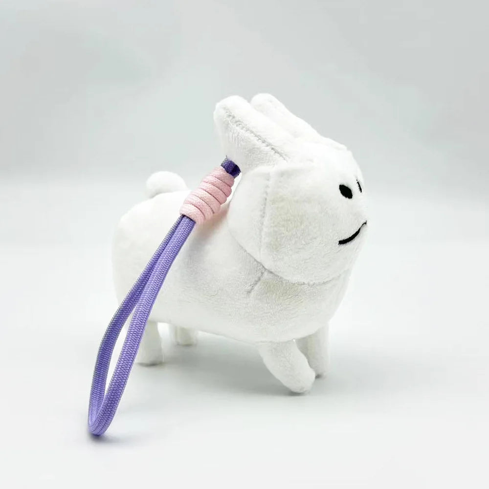 Blox Chance Forsaken 30cm Collector's Soft Plush