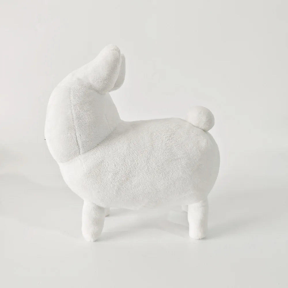 Blox Chance Forsaken 30cm Collector's Soft Plush