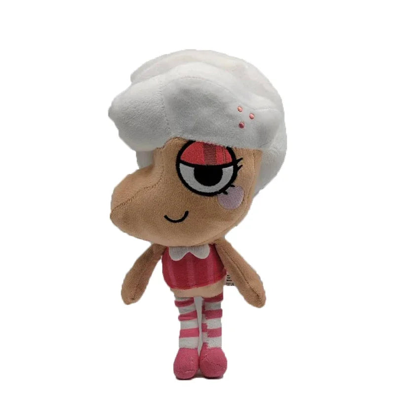 Goob & Boxten Deluxe Plush Pillow Collection