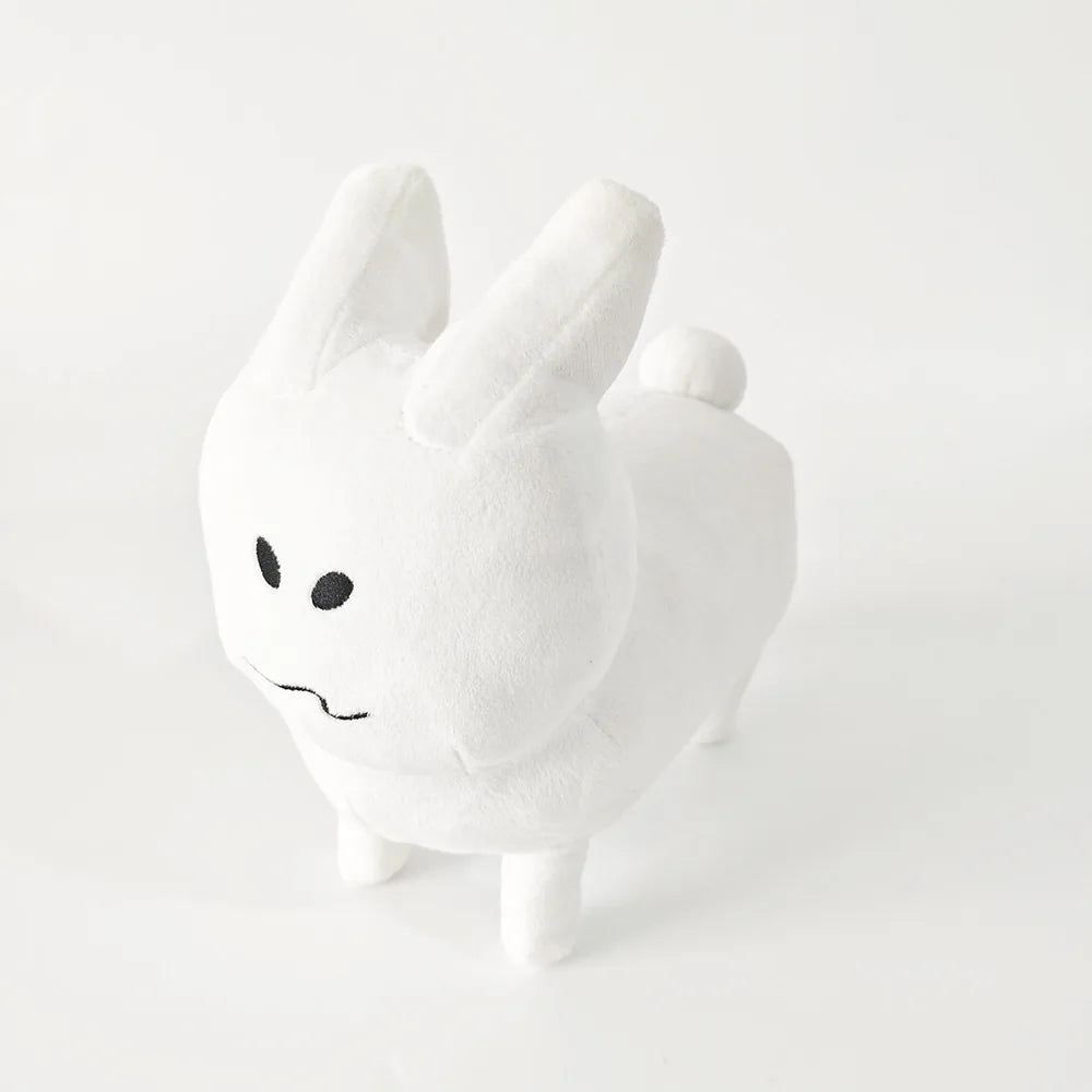 Blox Chance Forsaken 30cm Collector's Soft Plush