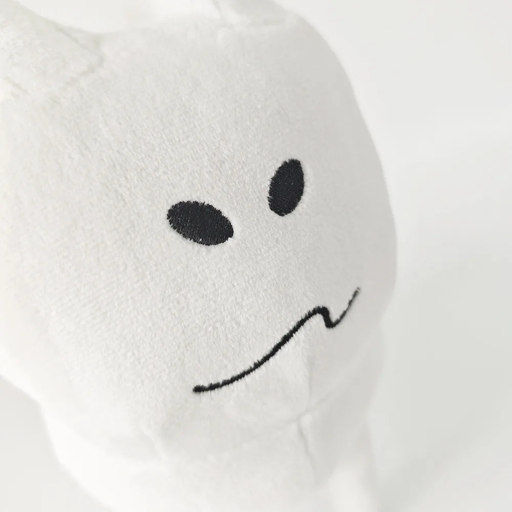 Blox Chance Forsaken 30cm Collector's Soft Plush