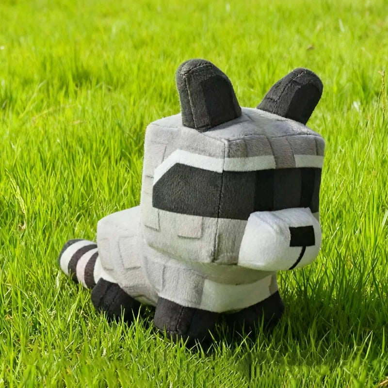 Grow A Garden Plush Toys Realistic Collectible Plushies