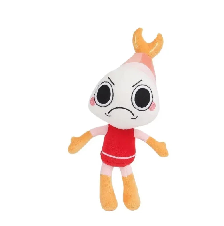 Goob & Boxten Deluxe Plush Pillow Collection