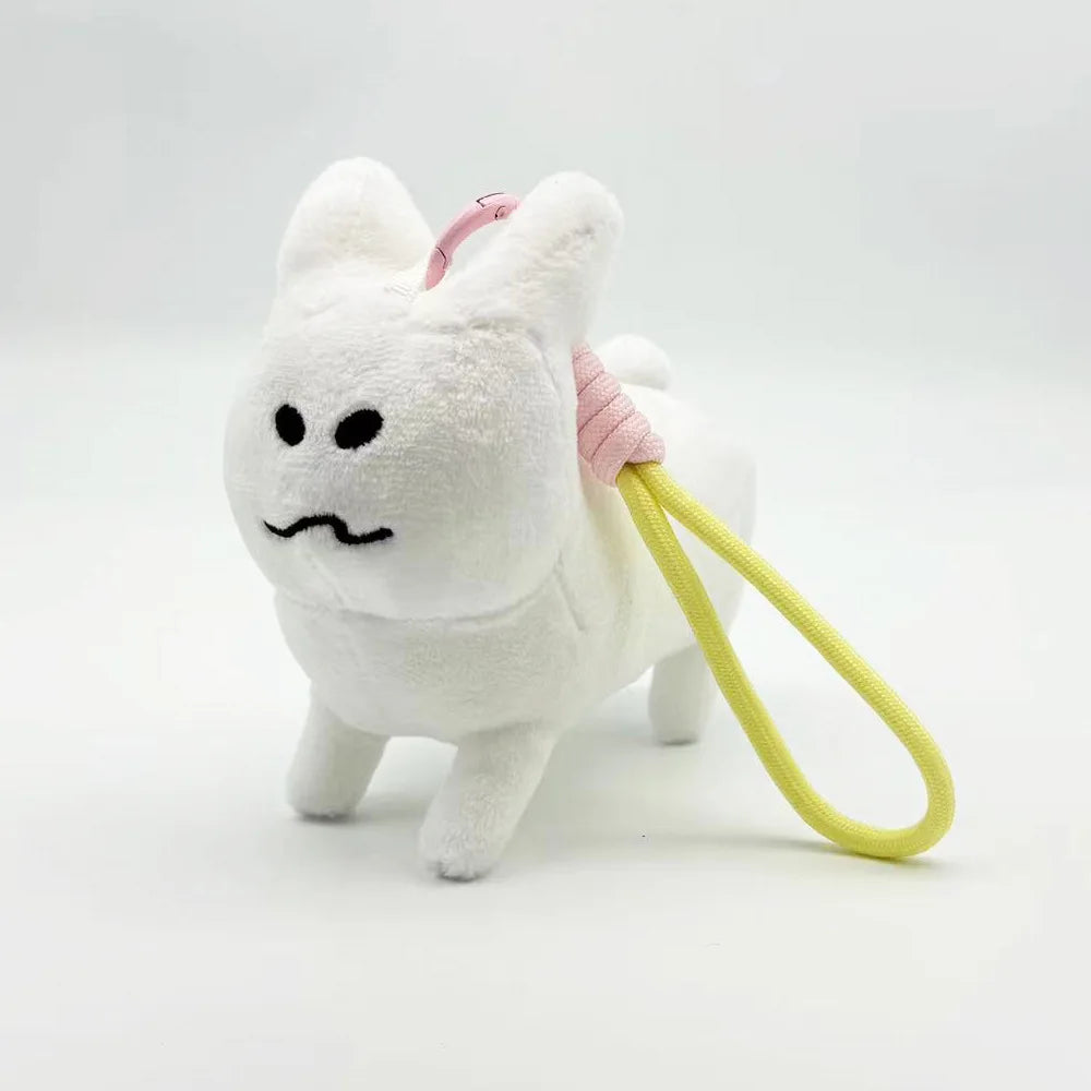 Blox Chance Forsaken 30cm Collector's Soft Plush