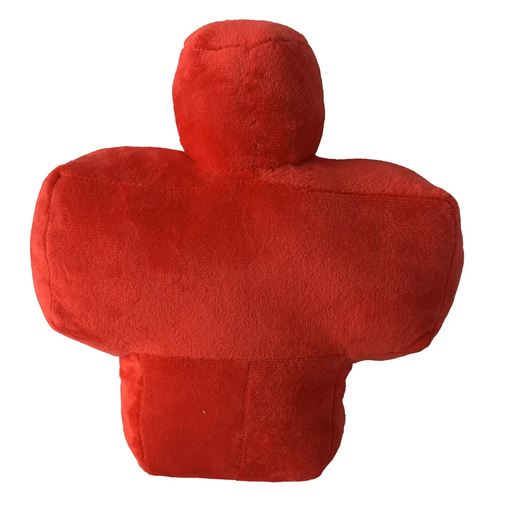 Blox Chance Forsaken 30cm Collector's Soft Plush