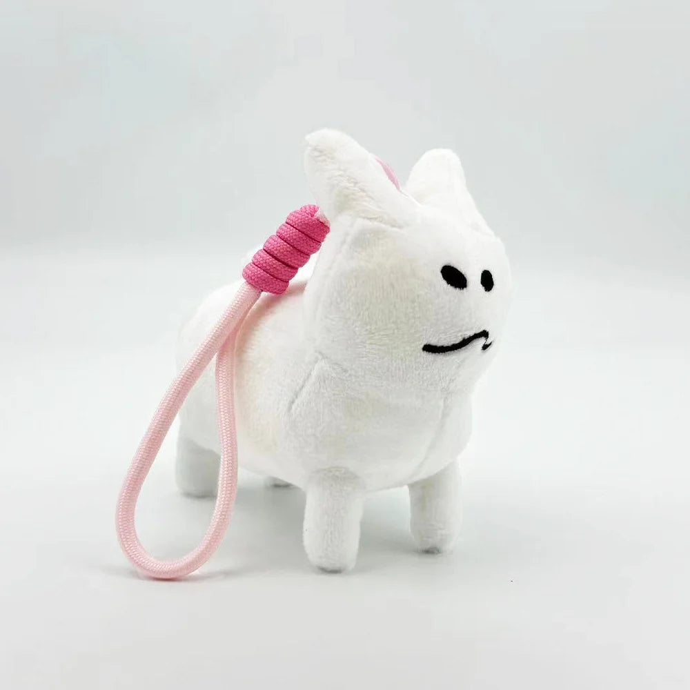 Blox Chance Forsaken 30cm Collector's Soft Plush