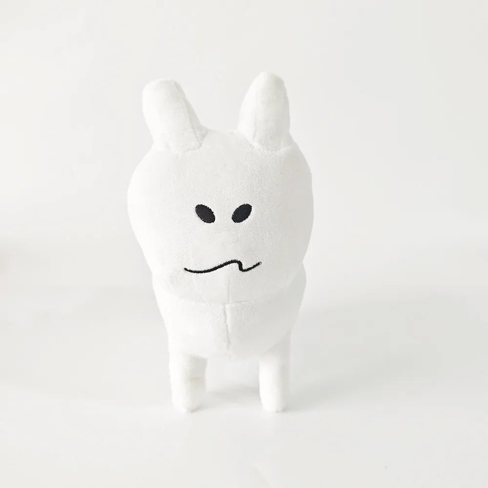 Blox Chance Forsaken 30cm Collector's Soft Plush
