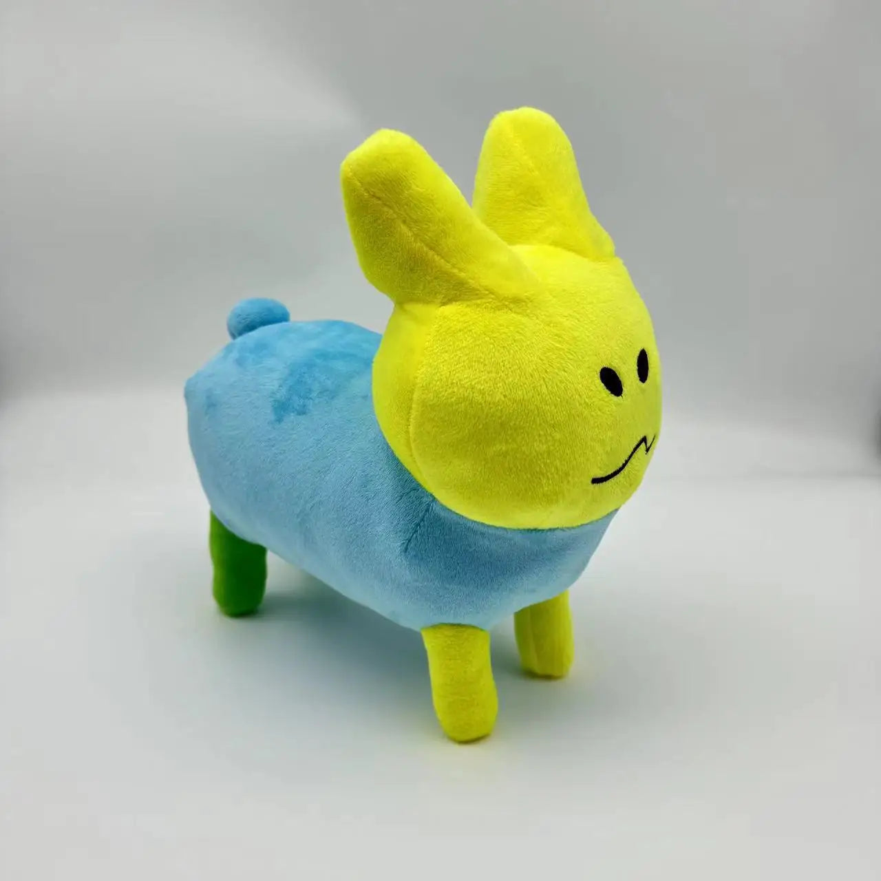 Blox Chance Forsaken 30cm Collector's Soft Plush