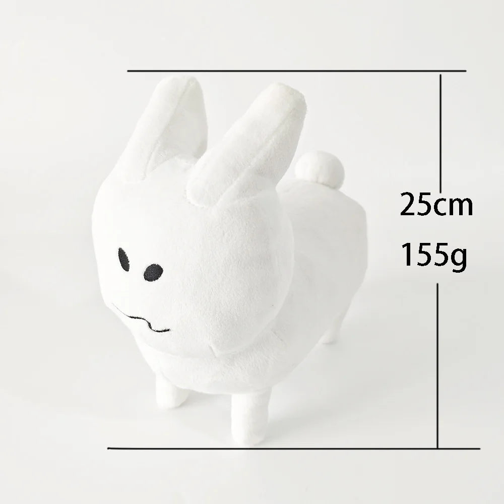 Blox Chance Forsaken 30cm Collector's Soft Plush