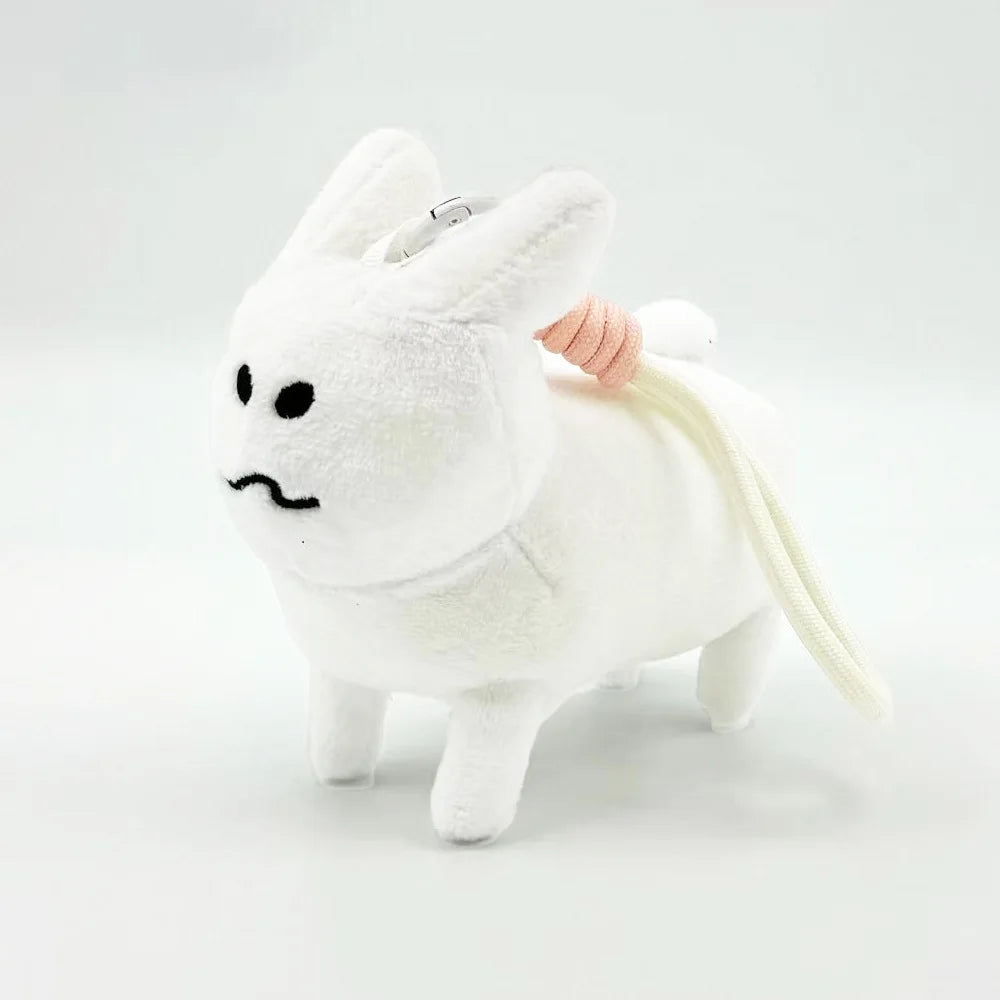 Blox Chance Forsaken 30cm Collector's Soft Plush